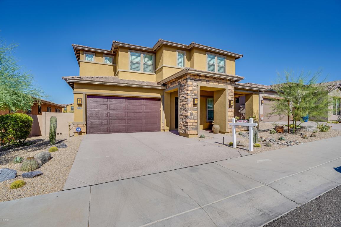 10018 Hillside Drive - Photo 1