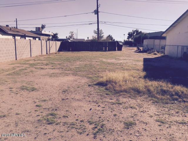 1111 5TH Street - Photo 1