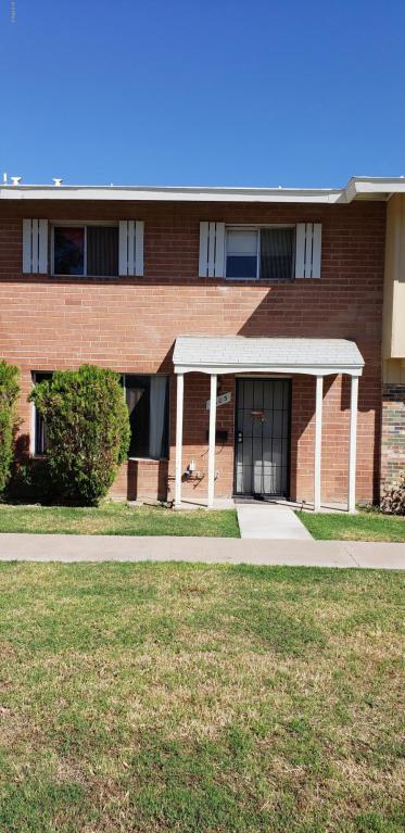 4605 Mill Avenue - Photo 1