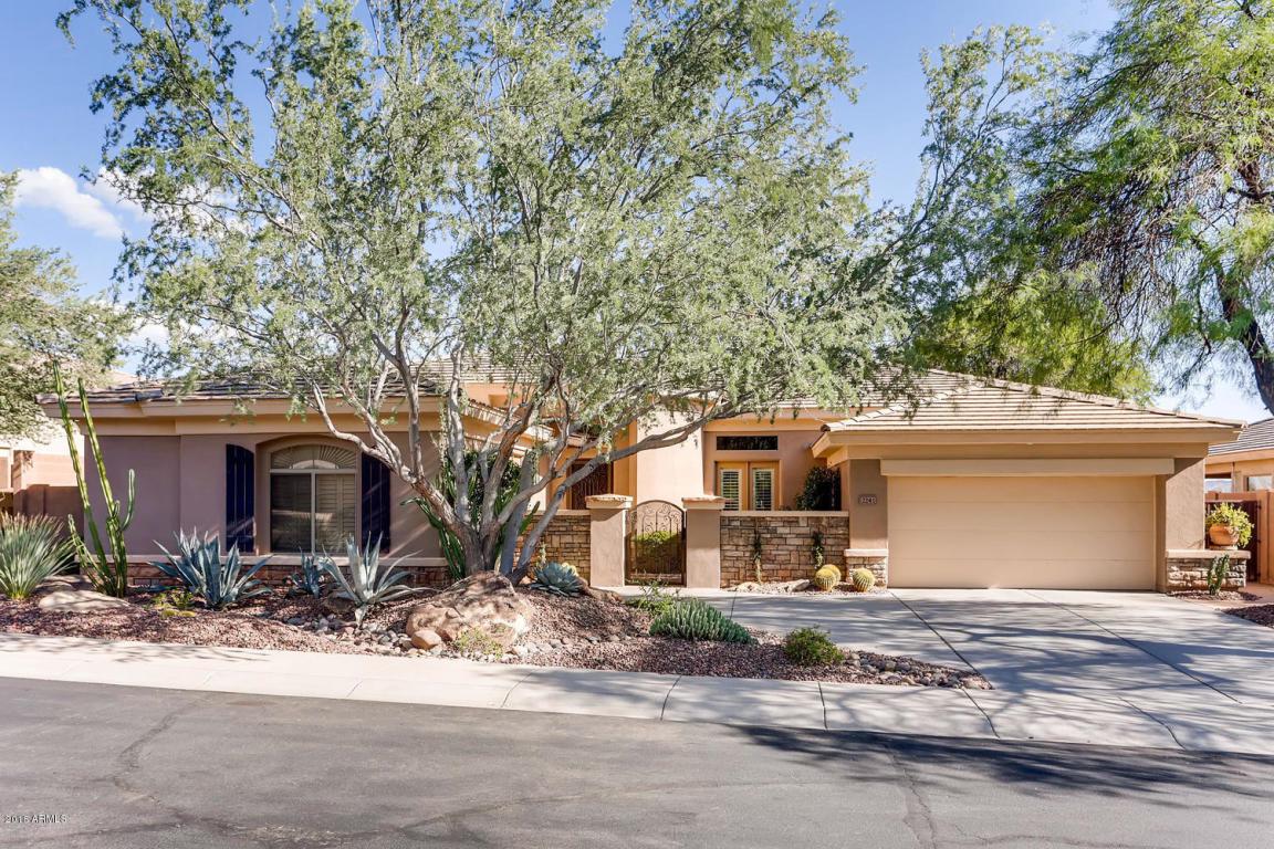 2241 Hazelhurst Drive - Photo 1