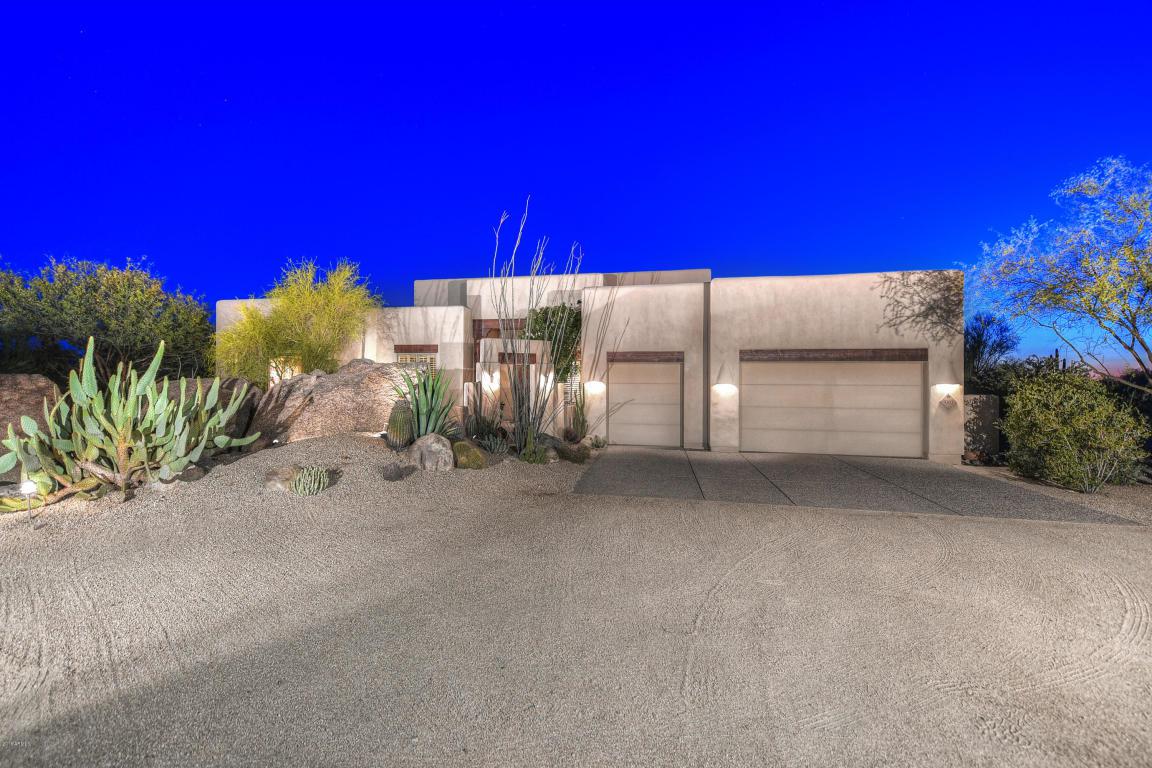 9303 Vista Drive - Photo 1