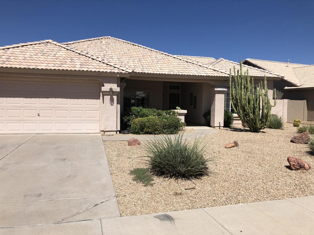 13364 Wilshire Drive - Photo 1
