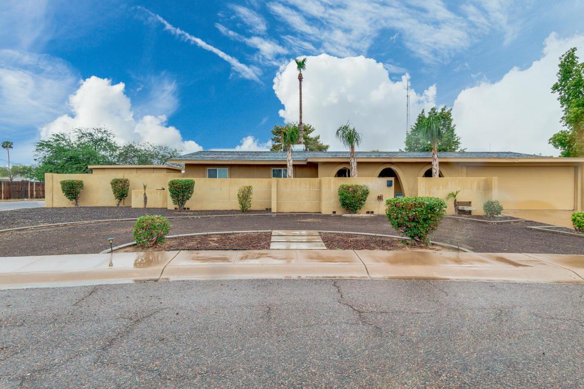 12444 33RD Street - Photo 1