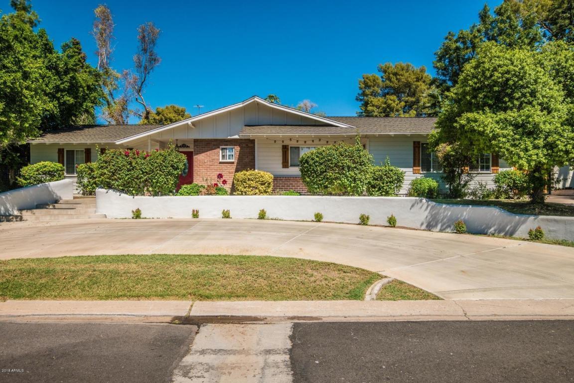 2044 Solano Drive - Photo 1