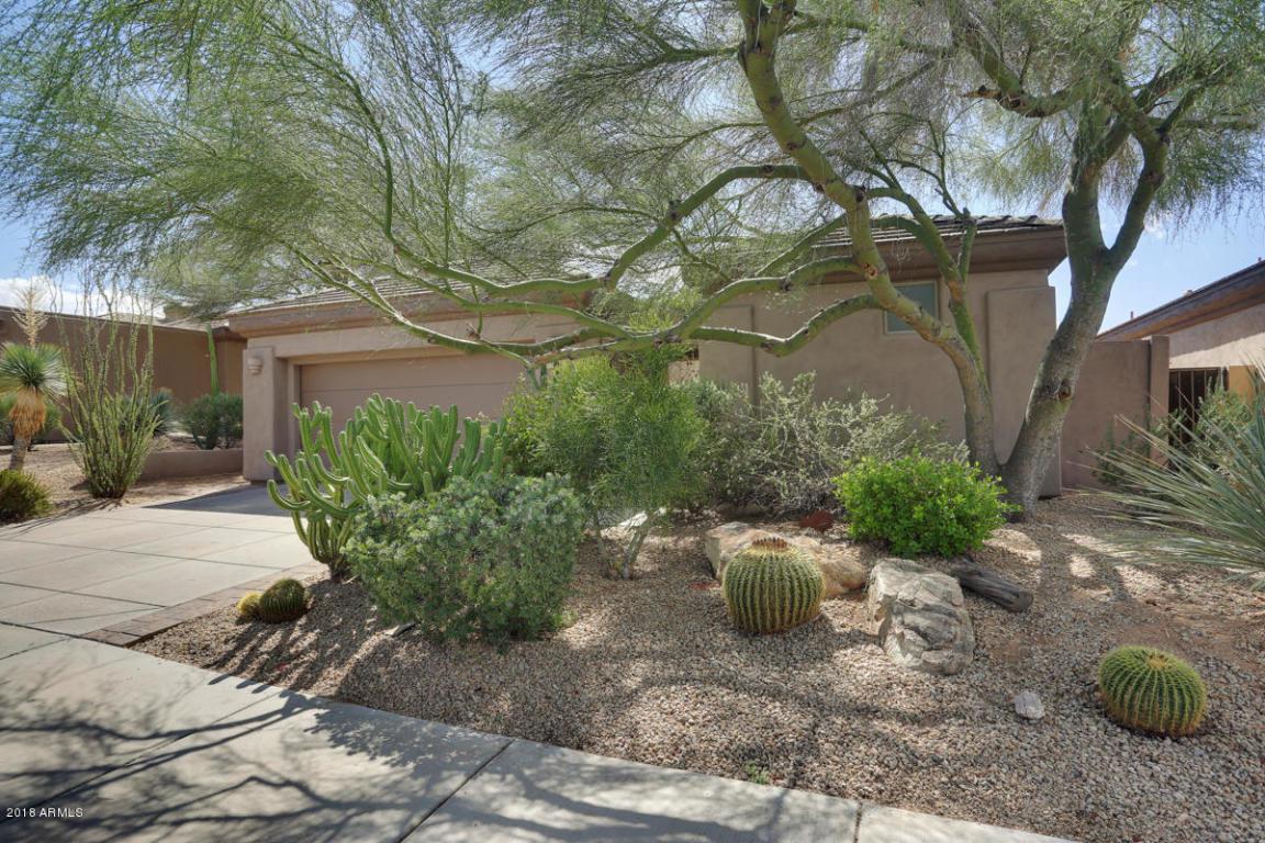 6811 Eagle Feather Road - Photo 1