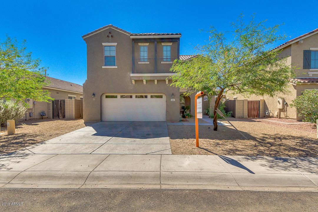 11641 Mountain View Drive - Photo 1