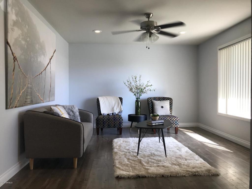 1046 Bluebell Lane - Photo 1