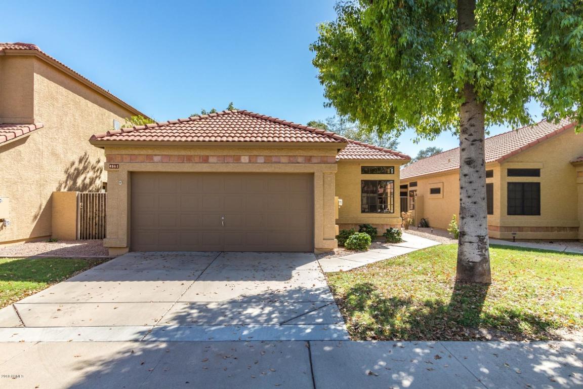 4561 Dublin Street - Photo 1