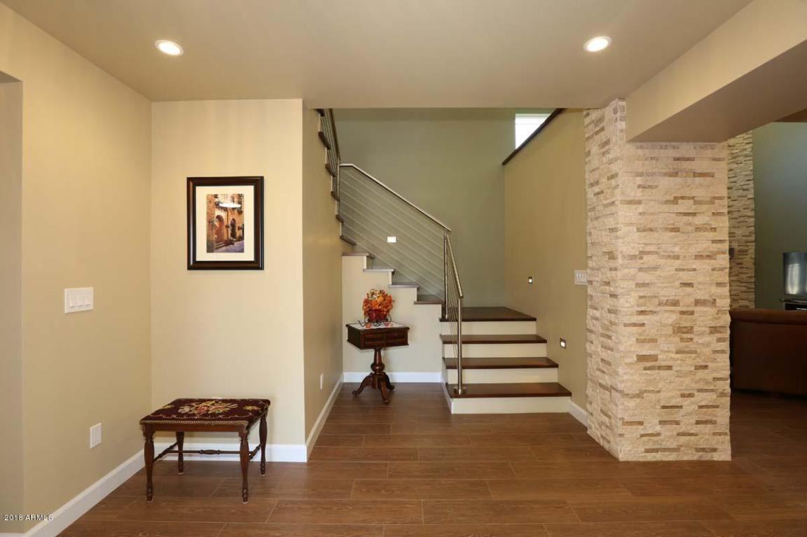 7717 Pleasant Run - Photo 1