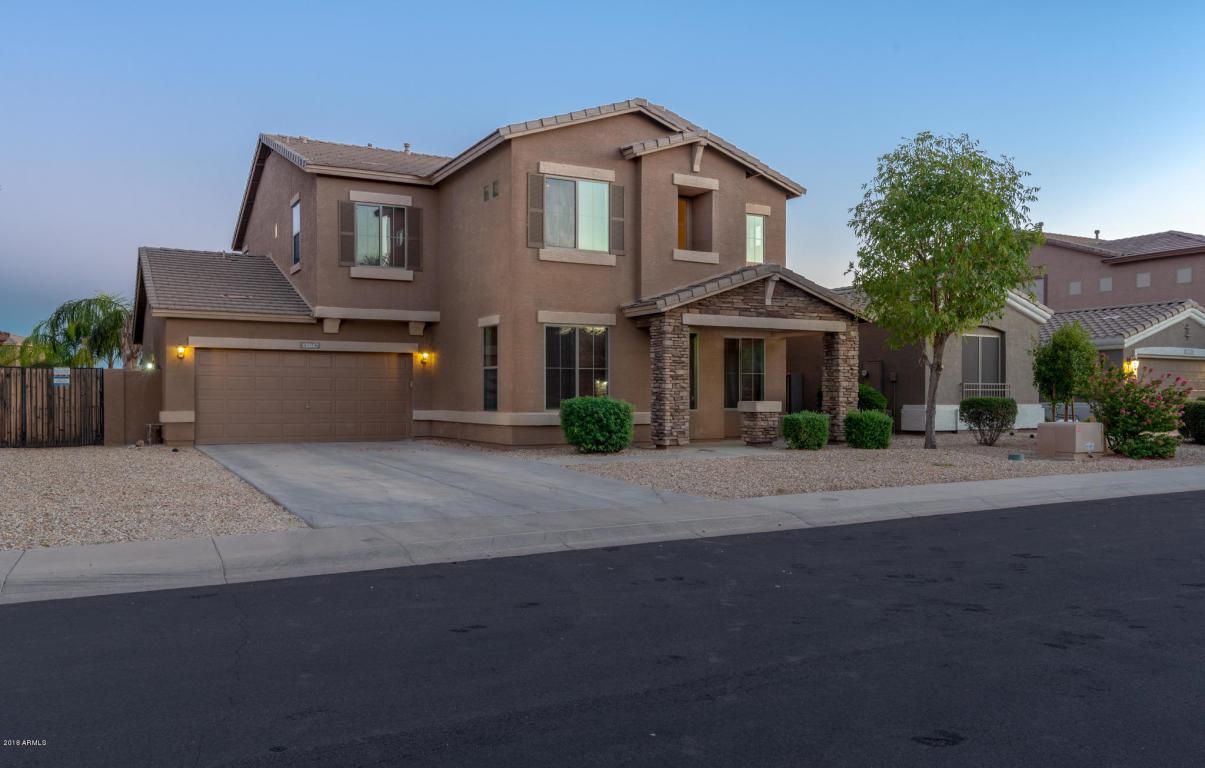 18047 Paradise Lane - Photo 1