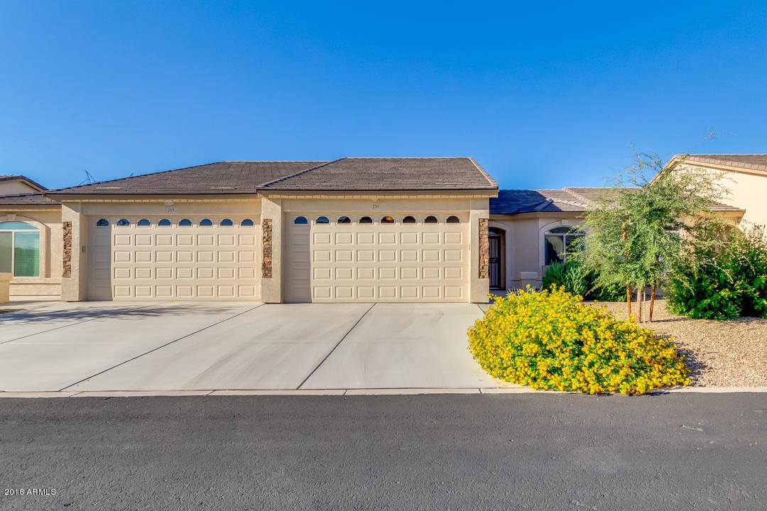 10960 Monte Avenue - Photo 1