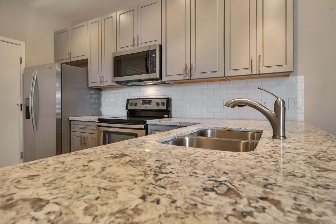 1406 Main Street - Photo 1