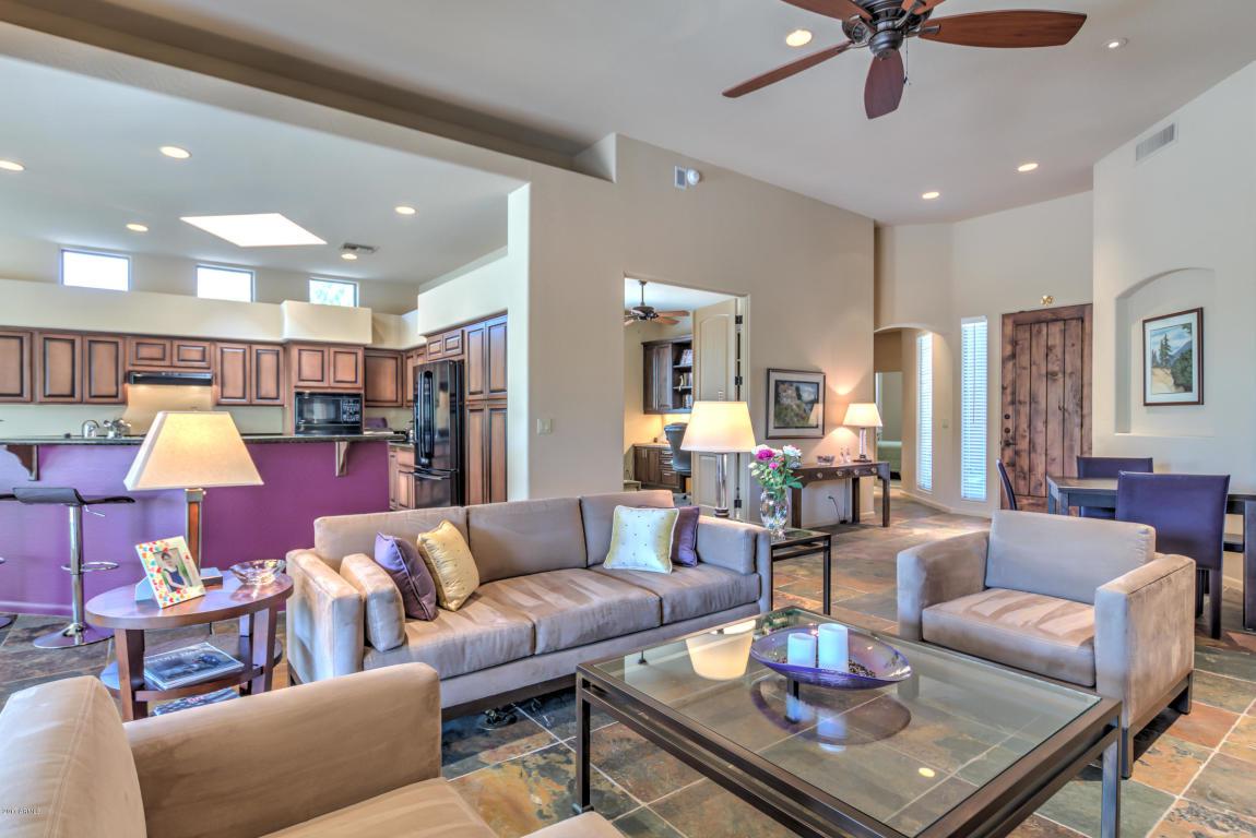 18911 Quartz Way - Photo 1