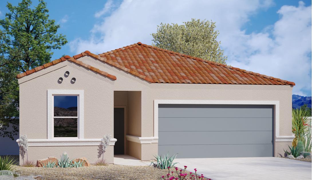 36964 Maddaloni Avenue - Photo 1
