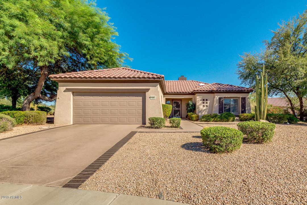 15995 Mesquite Court - Photo 1