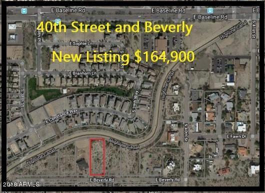 3828 Beverly Road - Photo 1
