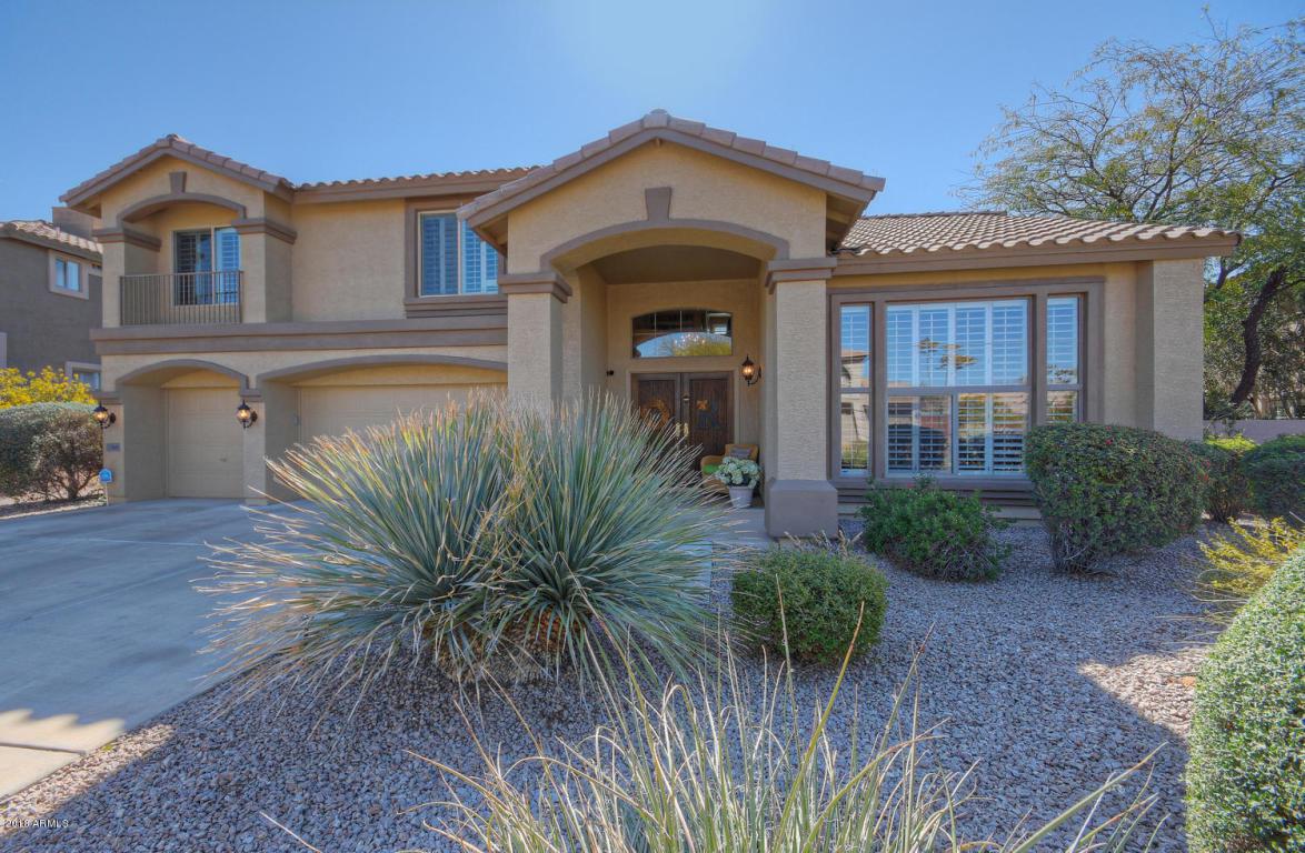 7647 Windwood Lane - Photo 1