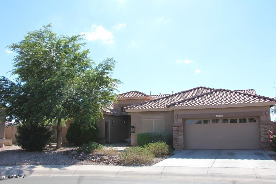 4980 Peachwood Drive - Photo 1