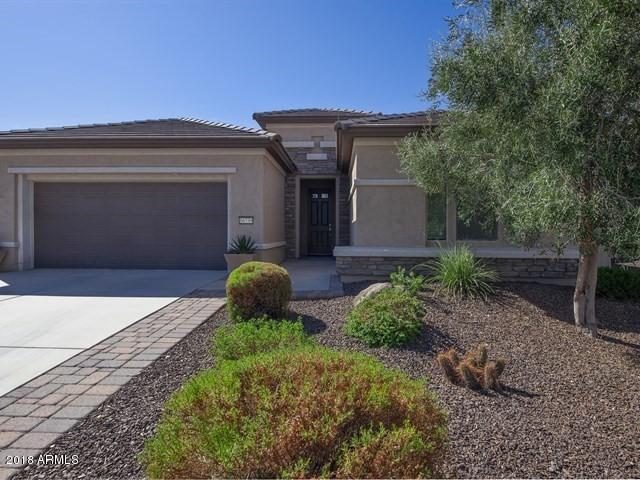 16739 Coronado Road - Photo 1