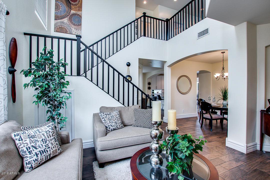 4063 Oxford Lane - Photo 1