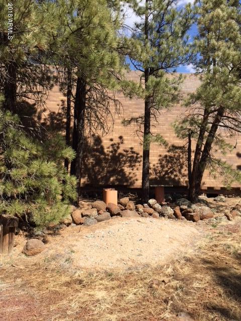 237 Double Cabin Road - Photo 1