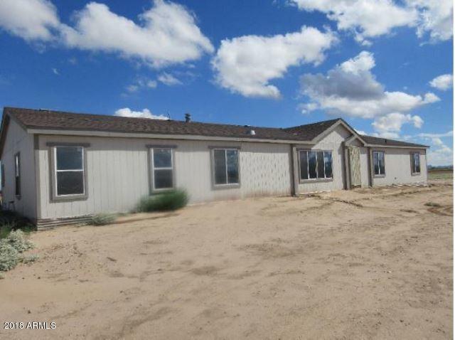 1853 Fuqua Road - Photo 1