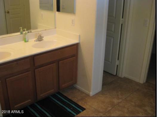 7411 Alta Vista Road - Photo 1