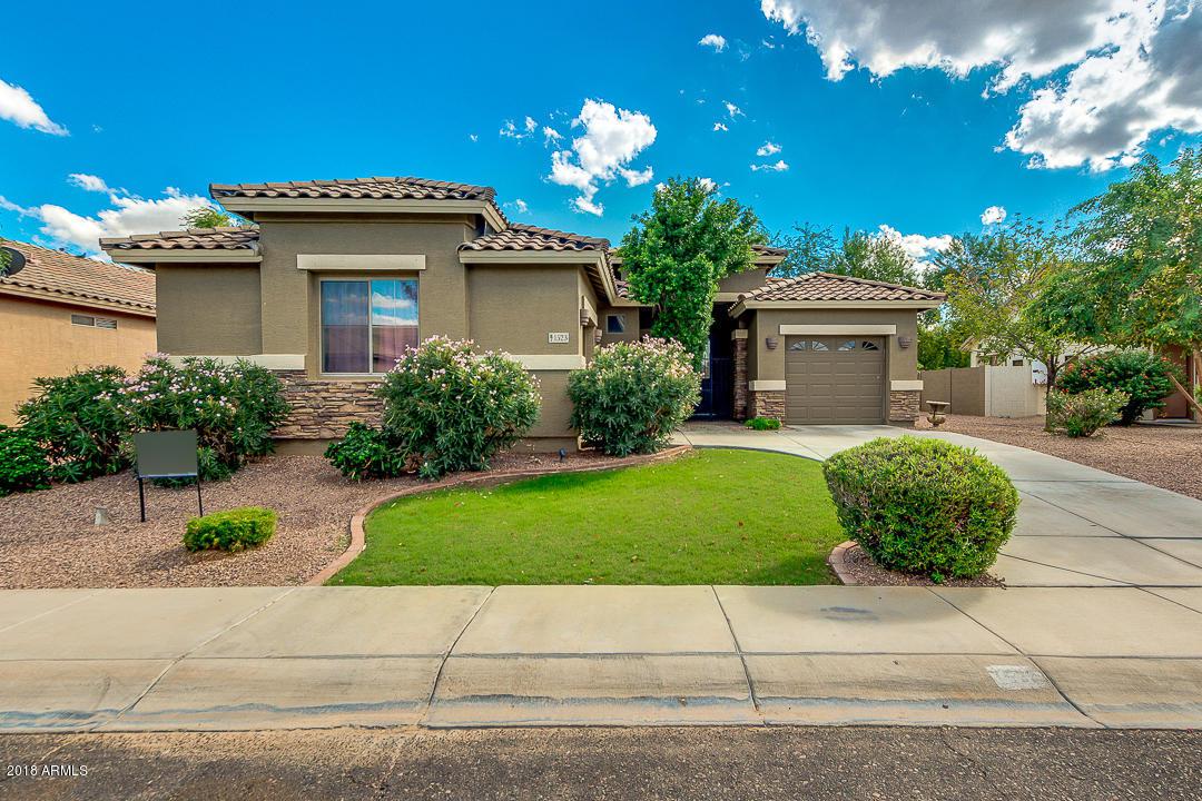 1523 Constance Way - Photo 1