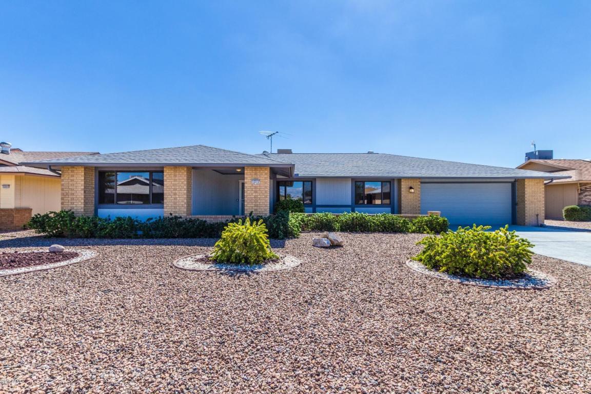 12315 Coronet Drive - Photo 1
