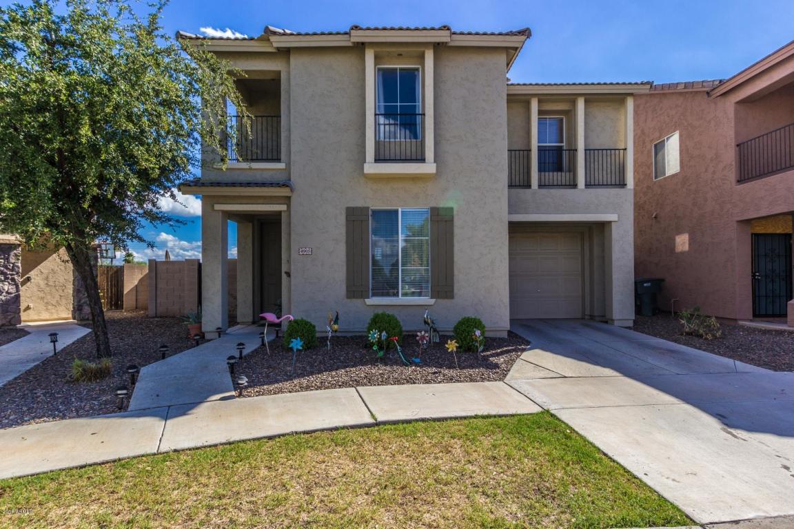4905 15TH Place - Photo 1