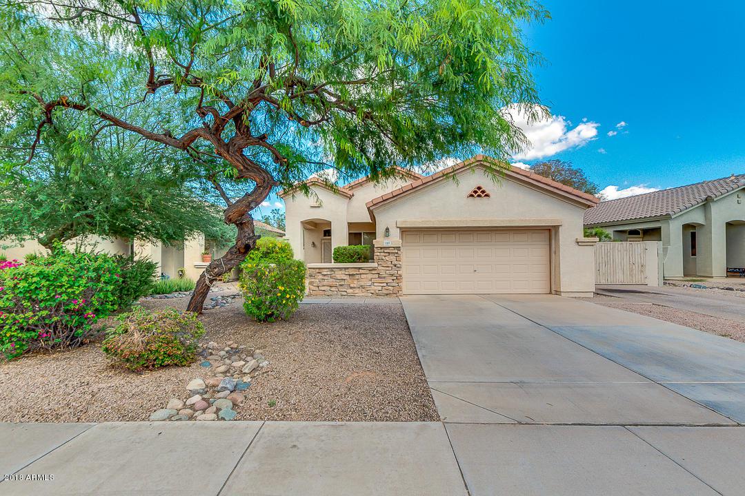 1163 Marie Court - Photo 1