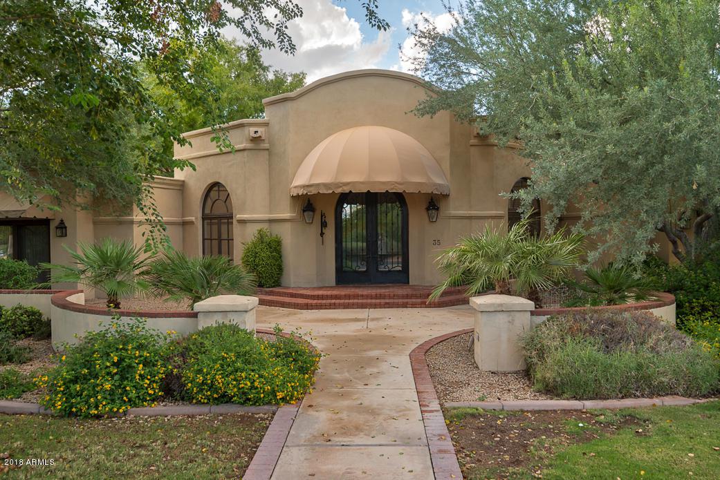 5102 Tamanar Way - Photo 1