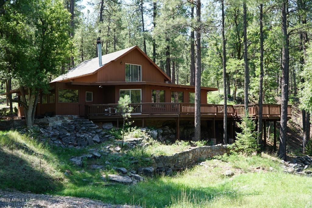 584 Morris Meadows - Photo 1
