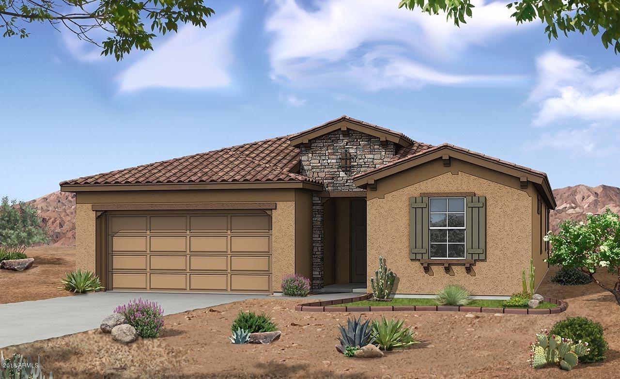 22667 121ST Drive - Photo 1