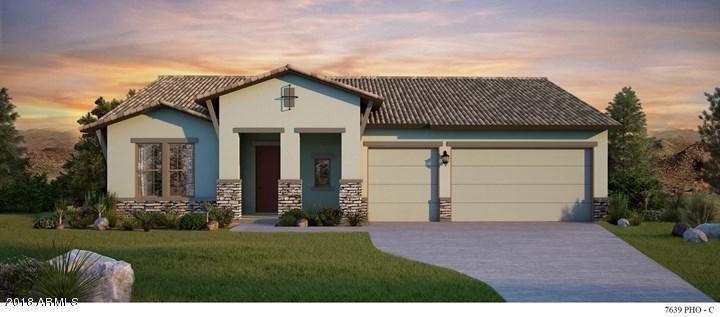5613 189th Drive - Photo 1