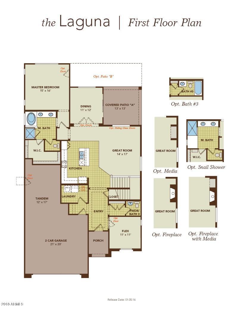 10639 Eucalyptus Road - Photo 1