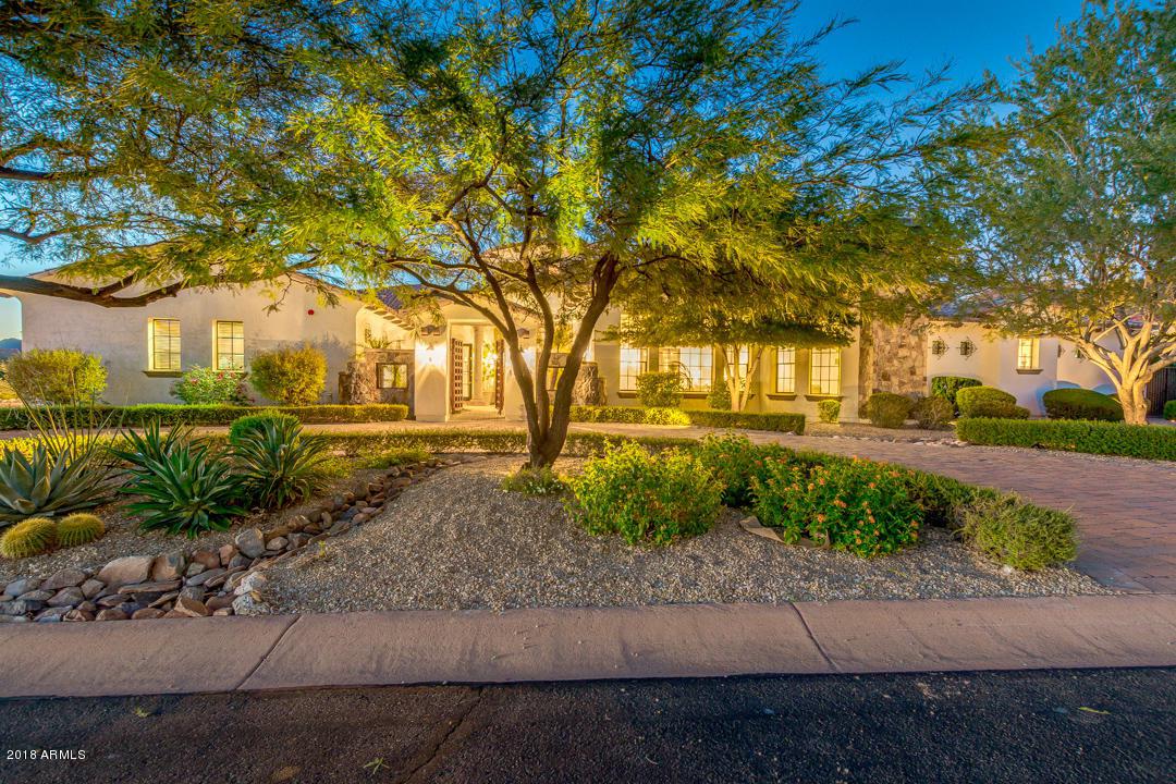 13748 Gary Road - Photo 1