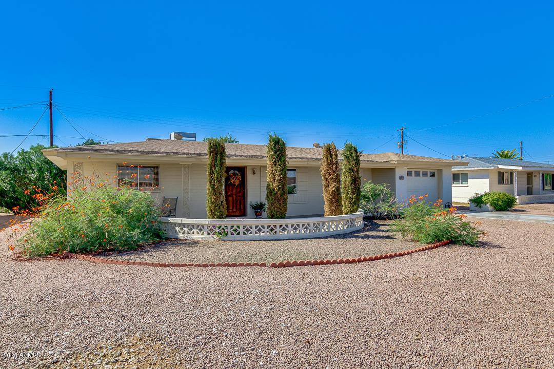 502 56TH Street - Photo 1