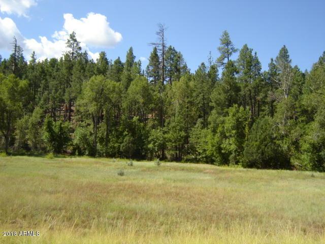 138 Hunter Creek Drive - Photo 1