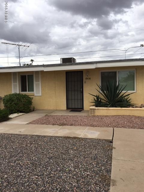 10458 Oakmont Drive - Photo 1