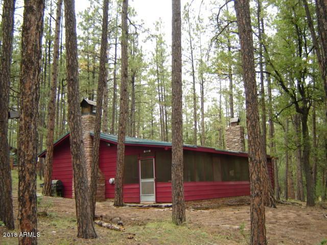 568 Diamond Loop - Photo 1
