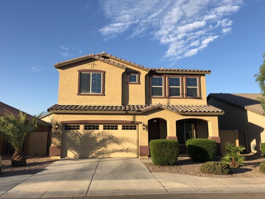 2436 Beverly Road - Photo 1