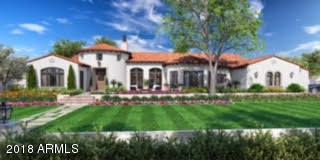 5205 Monte Vista Drive - Photo 1