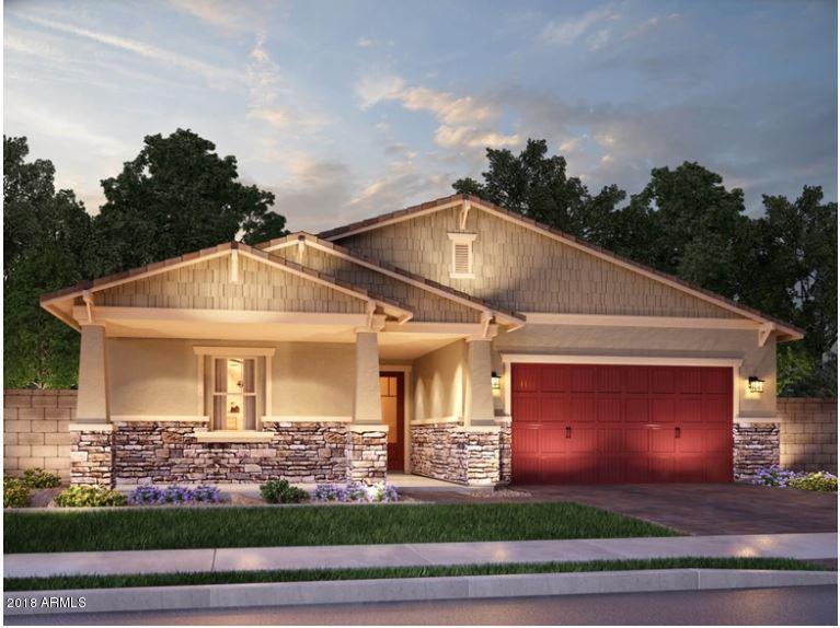 3565 Silo Drive - Photo 1