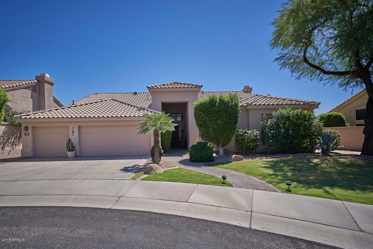 9315 119TH Way - Photo 1
