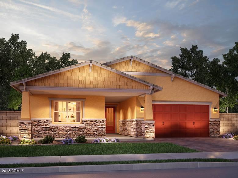 3511 Boot Track Trail - Photo 1