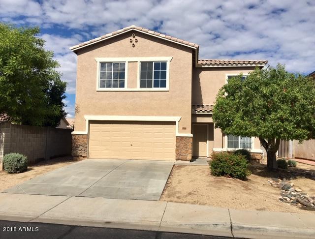 13166 Ventura Street - Photo 1