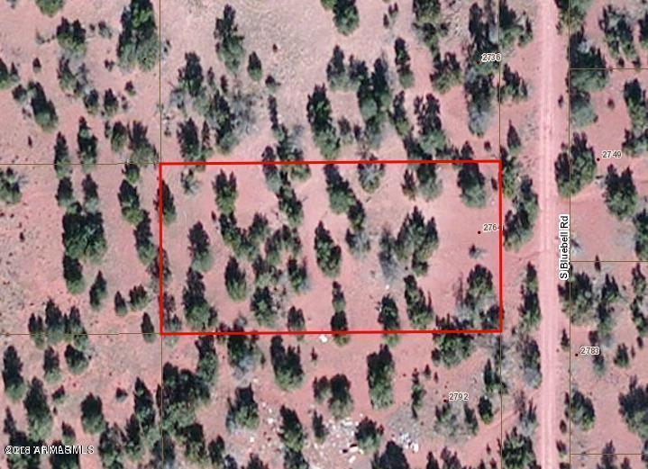 2764 Bluebell Road - Photo 1