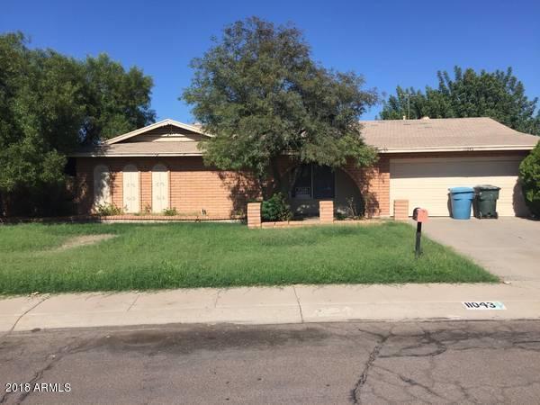 11043 40TH Avenue - Photo 1