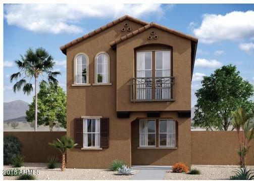 4543 Montana Drive - Photo 1